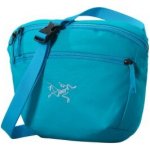 Arcteryx Mantis 2 WaistPACK – Zboží Mobilmania