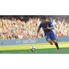 Hra na PC Pro Evolution Soccer 2019