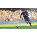 Pro Evolution Soccer 2019 – Hledejceny.cz