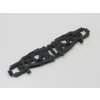 Modelářské nářadí Kyosho Front Lower Suspension Arm Inferno MP9 2 IF427B