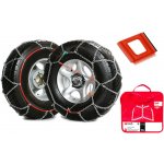 Snovit 4x4 NEO 450 | Zboží Auto