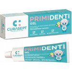 Biosmalto Sensitive Teeth 75 ml – Zboží Dáma