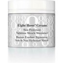 Elizabeth Arden Eight Hour Cream Nighttime Miracle Moisturizer 50 ml