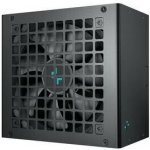Deepcool PL550-D 550W R-PL550D-FC0B-EU-V2 – Hledejceny.cz
