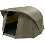 Mivardi mini přehoz na bivak Entrix XL – Zboží Dáma