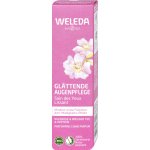 Weleda Rozjasňující oční krém Divoká růže a bílý čaj 12 ml – Zboží Mobilmania