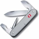 Victorinox ELECTRICIAN – Hledejceny.cz