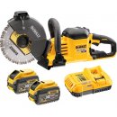 DeWALT DCS690N