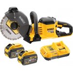 DeWALT DCS690N – Zbozi.Blesk.cz