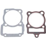 těsnění pod hlavu pro ATV SHINERAY 250 STXE | Zboží Auto