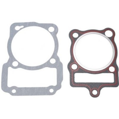 těsnění pod hlavu pro ATV SHINERAY 250 STXE | Zboží Auto