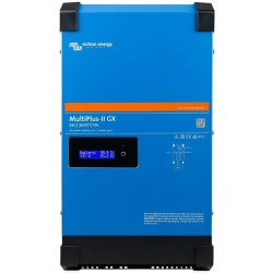 ECOprodukt Victron Energy MultiPlus-II GX 24V/3000VA/70A-32A