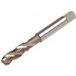 VÖLKEL Strojní závitník 8-UN 1.1/8x8 Forma C/35 RSP – Hledejceny.cz