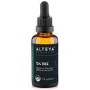 Alteya Tea Tree olej 100% Bio 50 ml