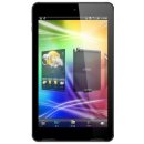 E-Pad DUO TS-M704E-IPS