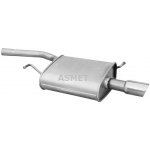 ASMET AS 06.021 – Hledejceny.cz