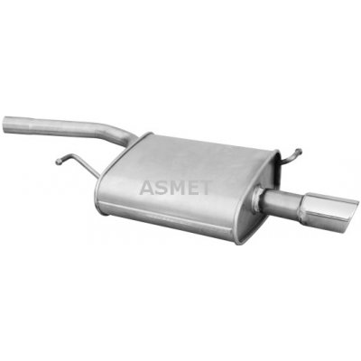 ASMET AS 06.021 – Hledejceny.cz