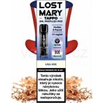 Elf Bar Lost Mary Tappo cartridge Watermelon 17 mg – Zboží Dáma