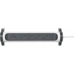 Legrand 49461 – Zboží Mobilmania