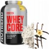 Proteiny Nutrend Whey Core 1800 g