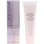 Shiseido White Lucency Clarifying Cleansing Foam Bělící čistící pěna 125 ml – Zbozi.Blesk.cz