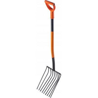 Kadax kov 28 x 124 cm – Sleviste.cz