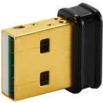 ASUS USB-BT540 90IG09N0-MO0B00 – Zbozi.Blesk.cz