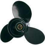 BaekSan Propeller lodní vrtule 11-1/2 x 14 BS-S1112C1400 – Hledejceny.cz
