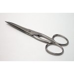 KDS KDS4167 – Zboží Mobilmania