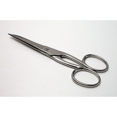 KDS KDS4167 – Zboží Mobilmania