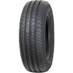 Austone ASR71 225/75 R16 121R – Hledejceny.cz