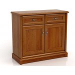 BRW Kent EKOM2D2S – Zboží Mobilmania