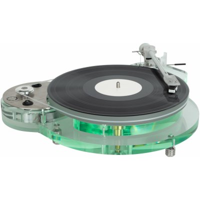 Roksan Radius 7 – Zboží Mobilmania