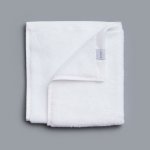 Lejaan delicate cotton ručník 40 x 50 cm – Zboží Mobilmania