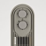 G3Ferrari G5004901 – Zbozi.Blesk.cz