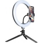 Tracer TRAOSW46747 120 LED – Zboží Mobilmania