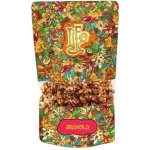 LifeLike Granola ořechová 400 g – Zboží Dáma