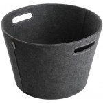 Aduro Proline 7 – Zboží Dáma