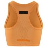 Craft PRO Hypervent Cropped Top 2 1914597 533000 – Zboží Mobilmania