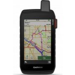 Garmin Montana 710i – Zboží Živě