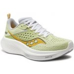 Saucony Ride 17 Womens Shoes Fern/Cloud – Hledejceny.cz