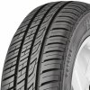 Pneumatika Barum Brillantis 2 155/65 R14 79T