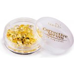 tianDe regenerační sérum pro okolí očí 36 kapslí – Zboží Mobilmania