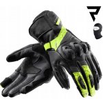 Rebelhorn VIPER – Zbozi.Blesk.cz