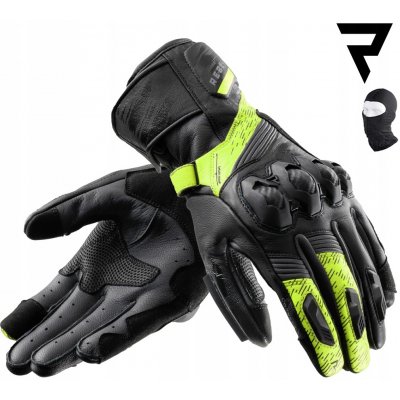 Rebelhorn VIPER – Zbozi.Blesk.cz