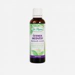 Dr. Popov Česnek medvědí 50 ml – Hledejceny.cz