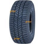 Sailun Commercio Ice 195/65 R16 104/102R