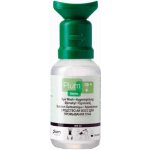 Plum roztok chloridu sodného PLUM EYEWASH 4604 500 ml – Zboží Dáma