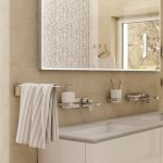 Nimco 29097-26 – Zboží Dáma