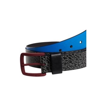 Fox Boggle belt